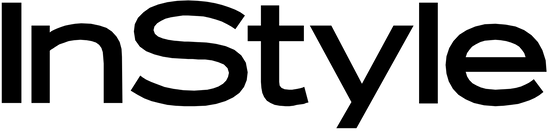 INSTYLE LOGO