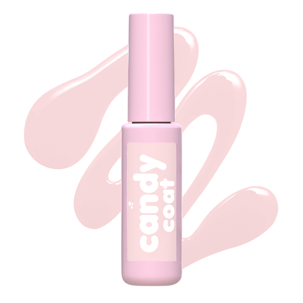 Colour Xpress® Gel Polish