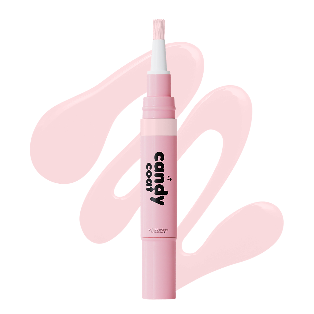 Candy Stix® Gel Nail Pen - Joni - Nº 202