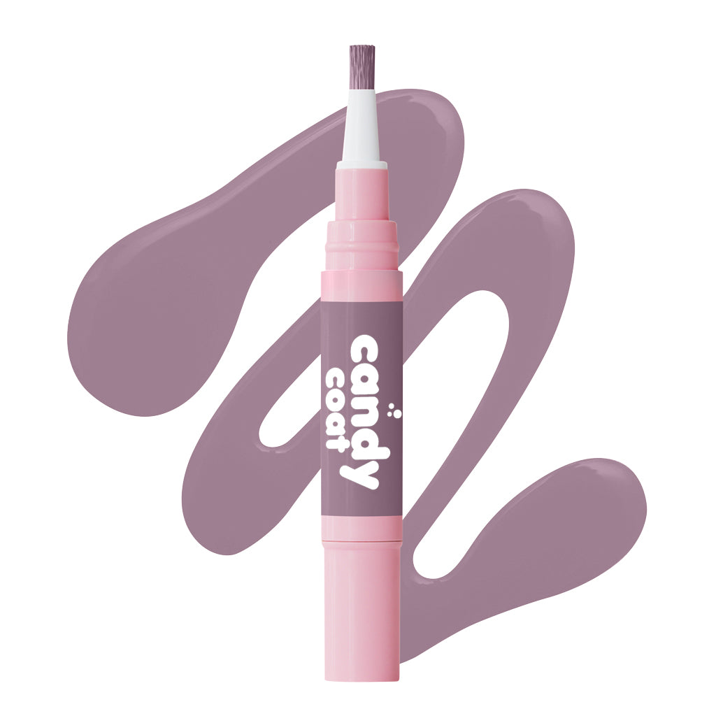 Candy Stix® Gel Nail Pen - June - Nº 190