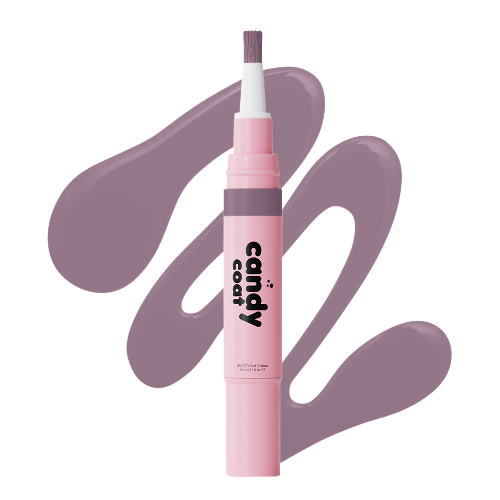 Candy Stix® Gel Nail Pen - June - Nº 190