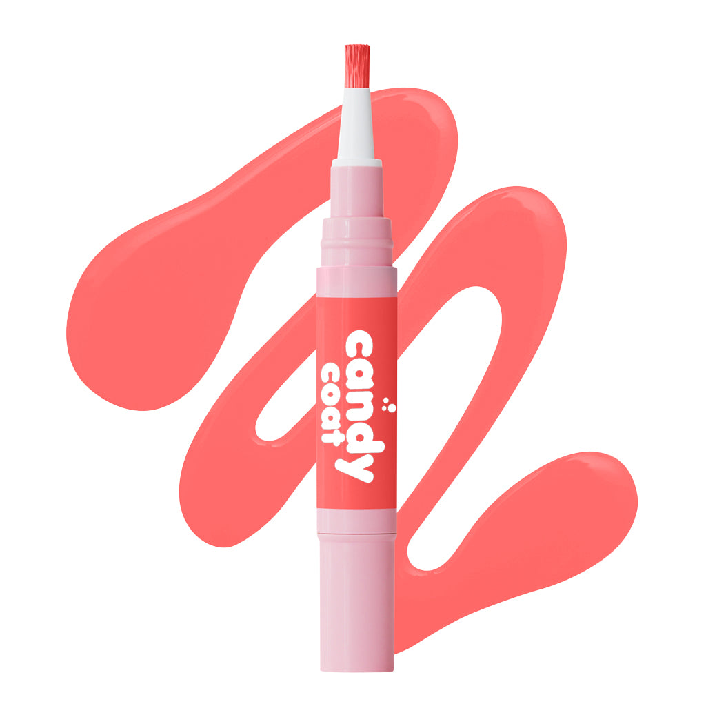 Candy Stix® Gel Nail Pen - Kitty - Nº 077