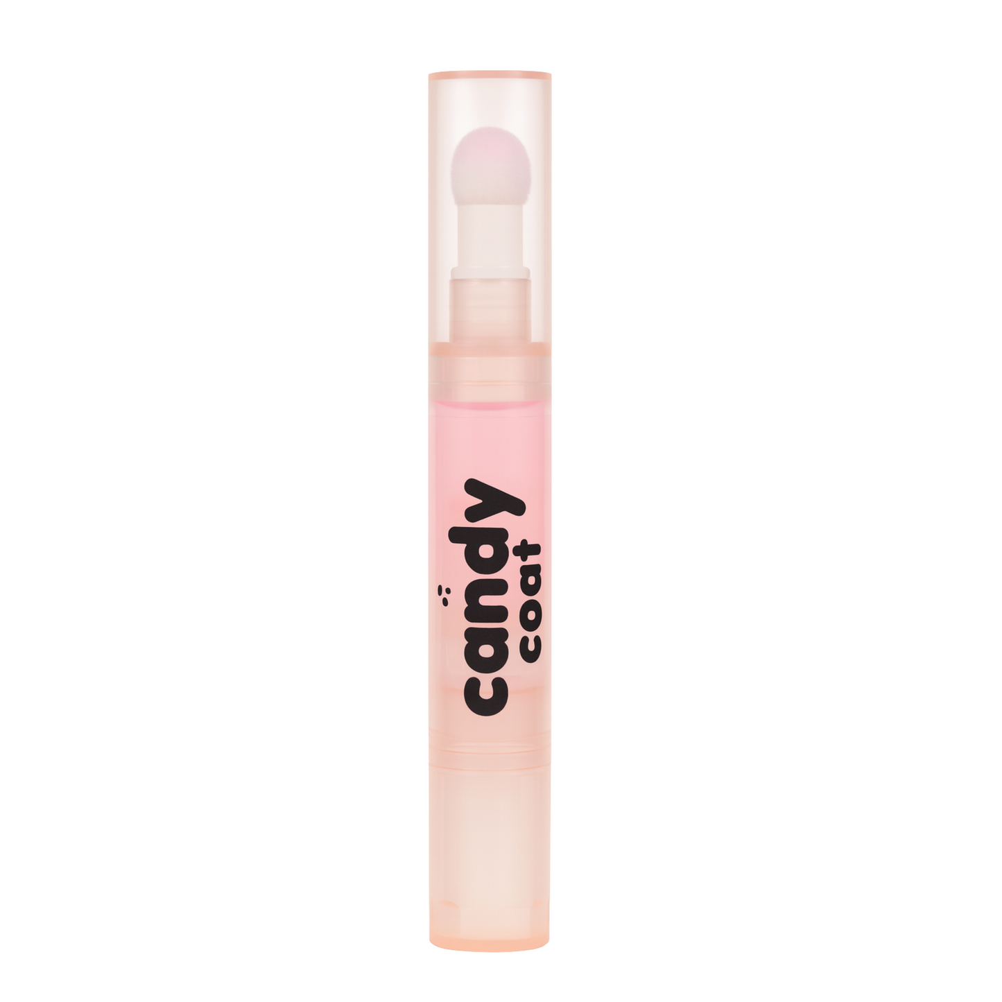 Candy STIX - Nail Cleanser Pen