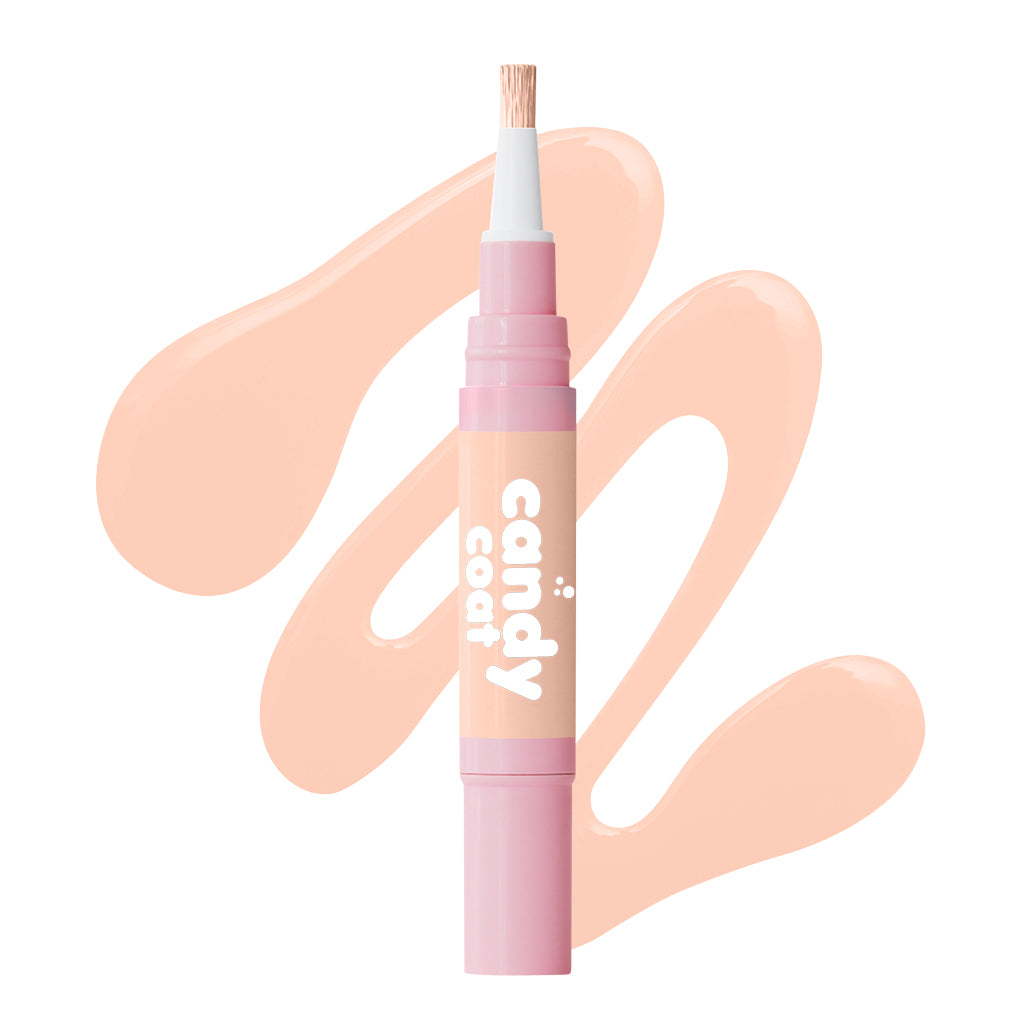 Candy Stix® Gel Nail Pen - Nancy - Nº 8