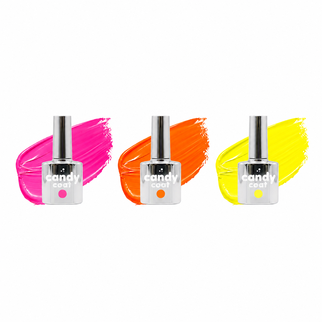 Neon Pop