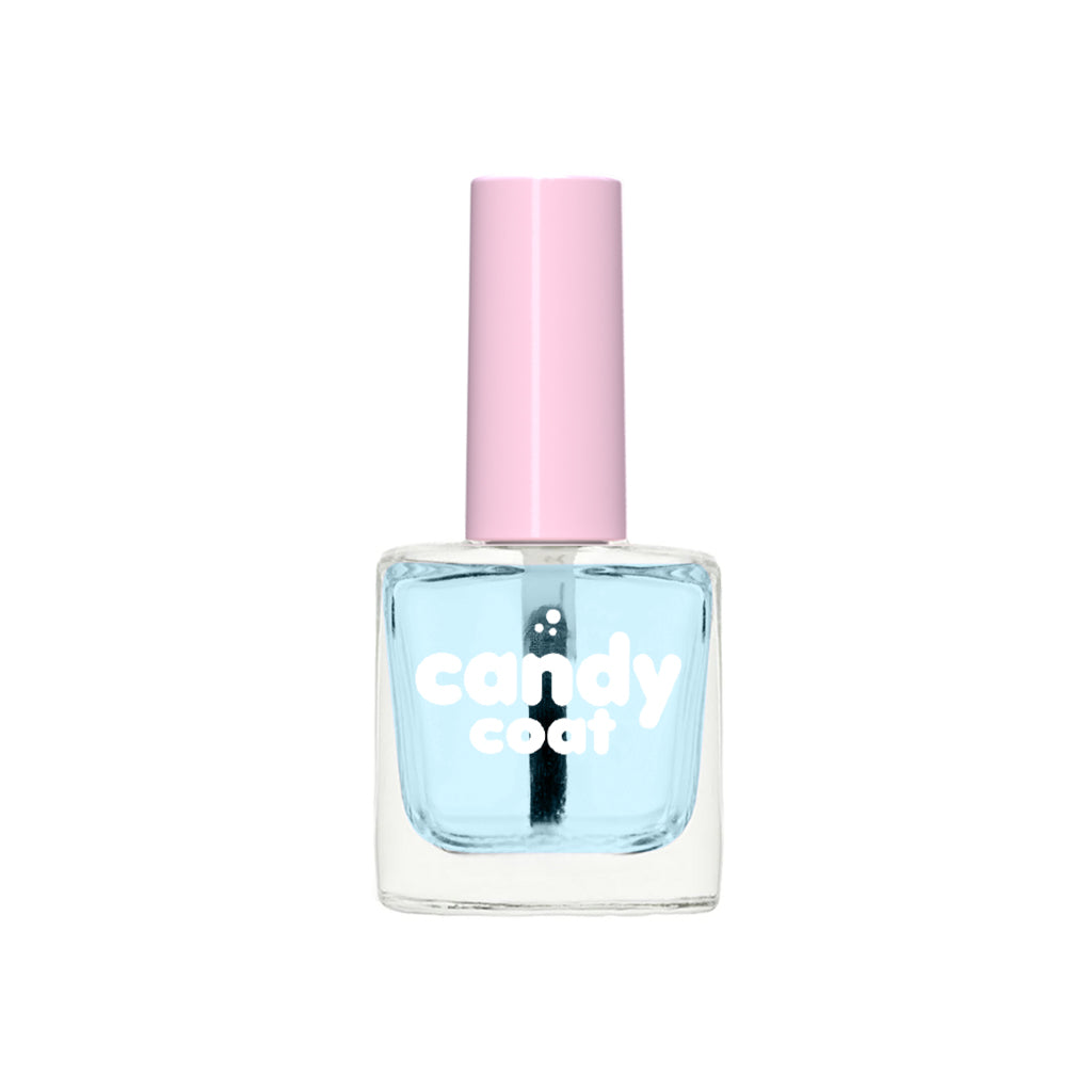 Super Hydrate ∙ Nail Conditioner