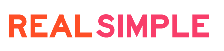 REAL SIMPLE - LOGO