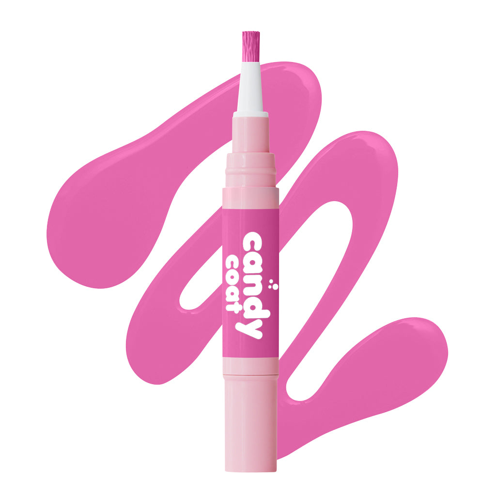Candy Stix® Gel Nail Pen - Robyn - Nº 151