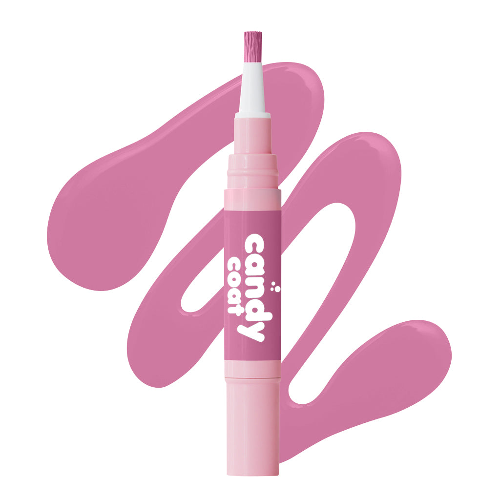 Candy Stix® Gel Nail Pen - Serena - Nº 089