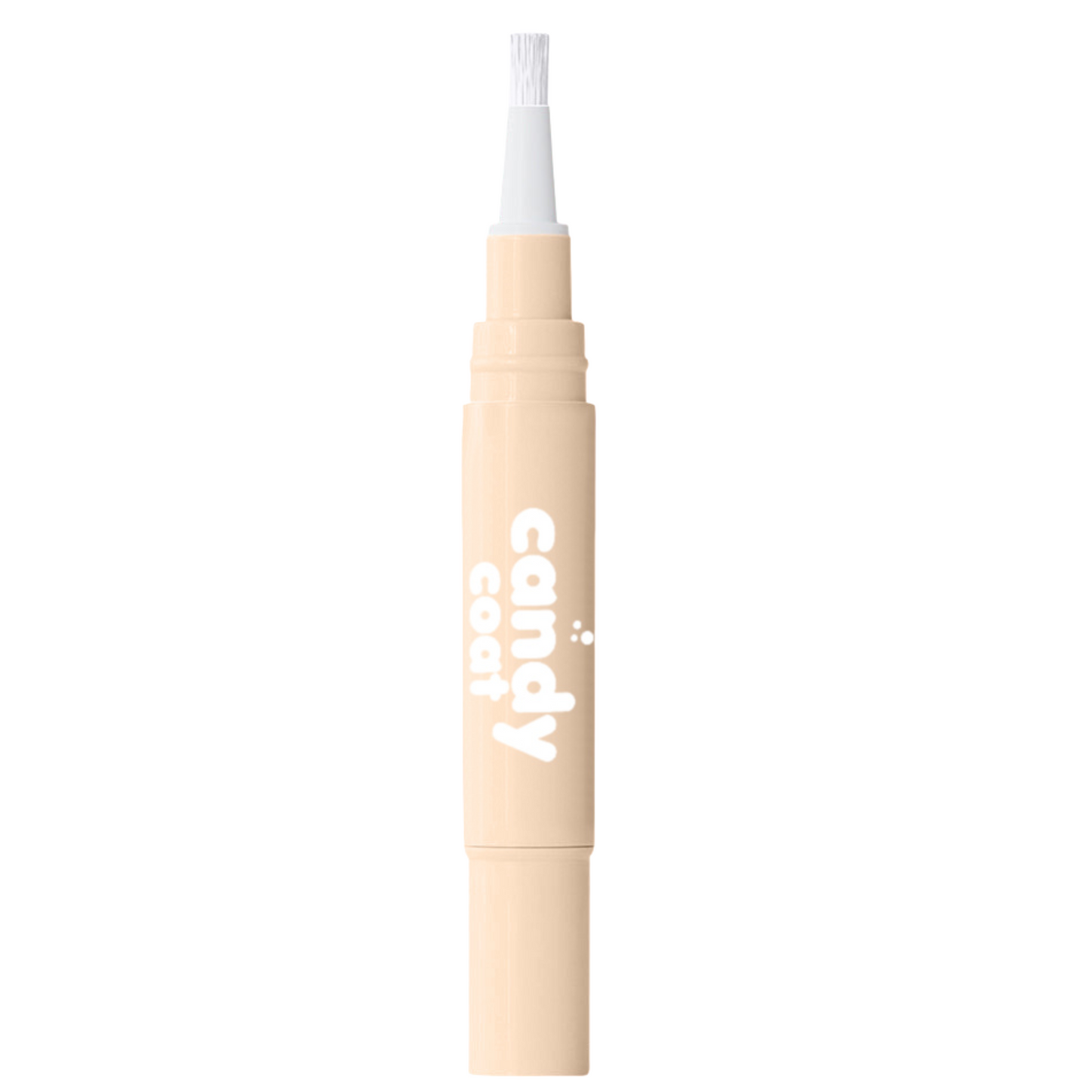Candy STIX - Glow - Hand & Nail Creme Pen