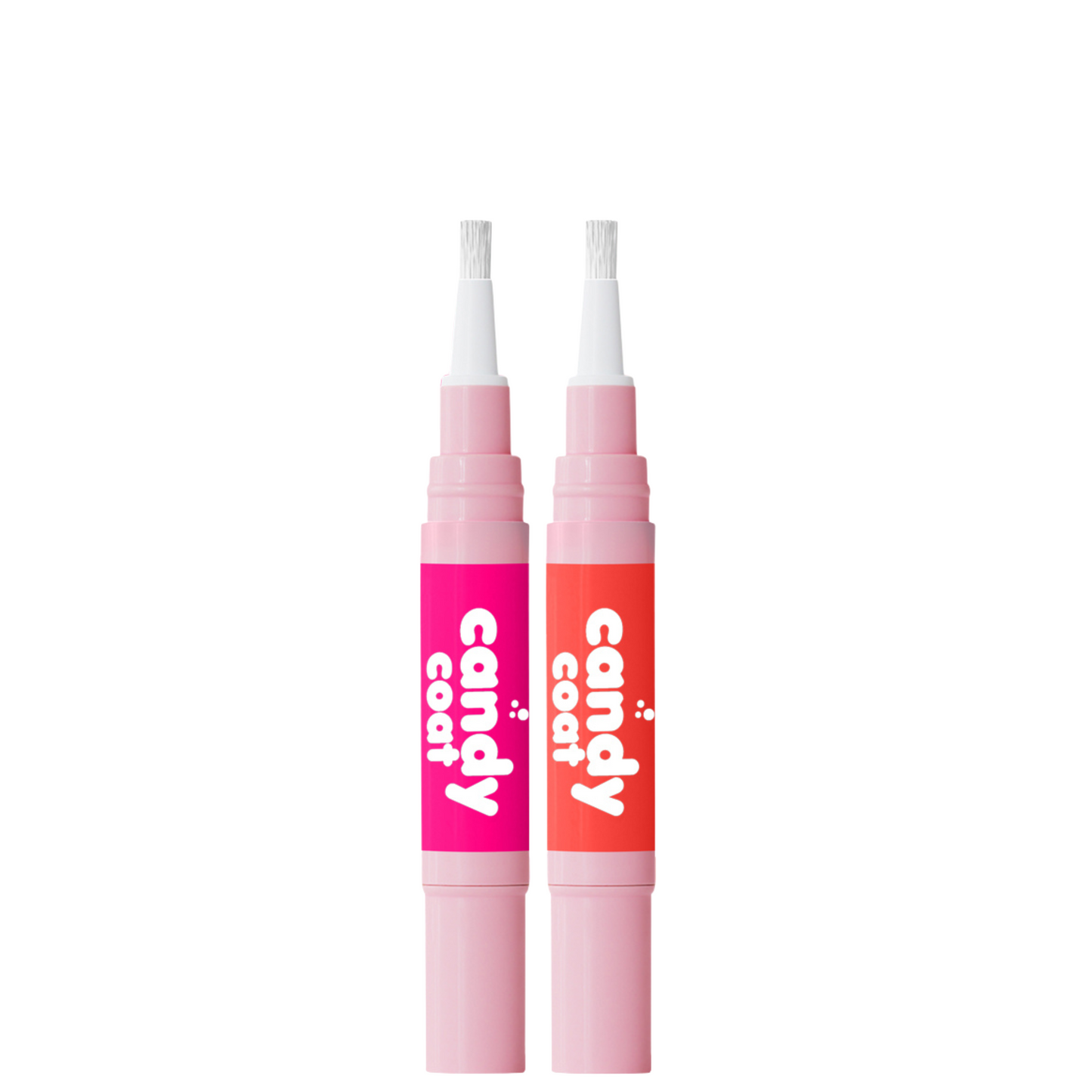 Candy Stix Gel Nail Pen Kit - HEMA Free