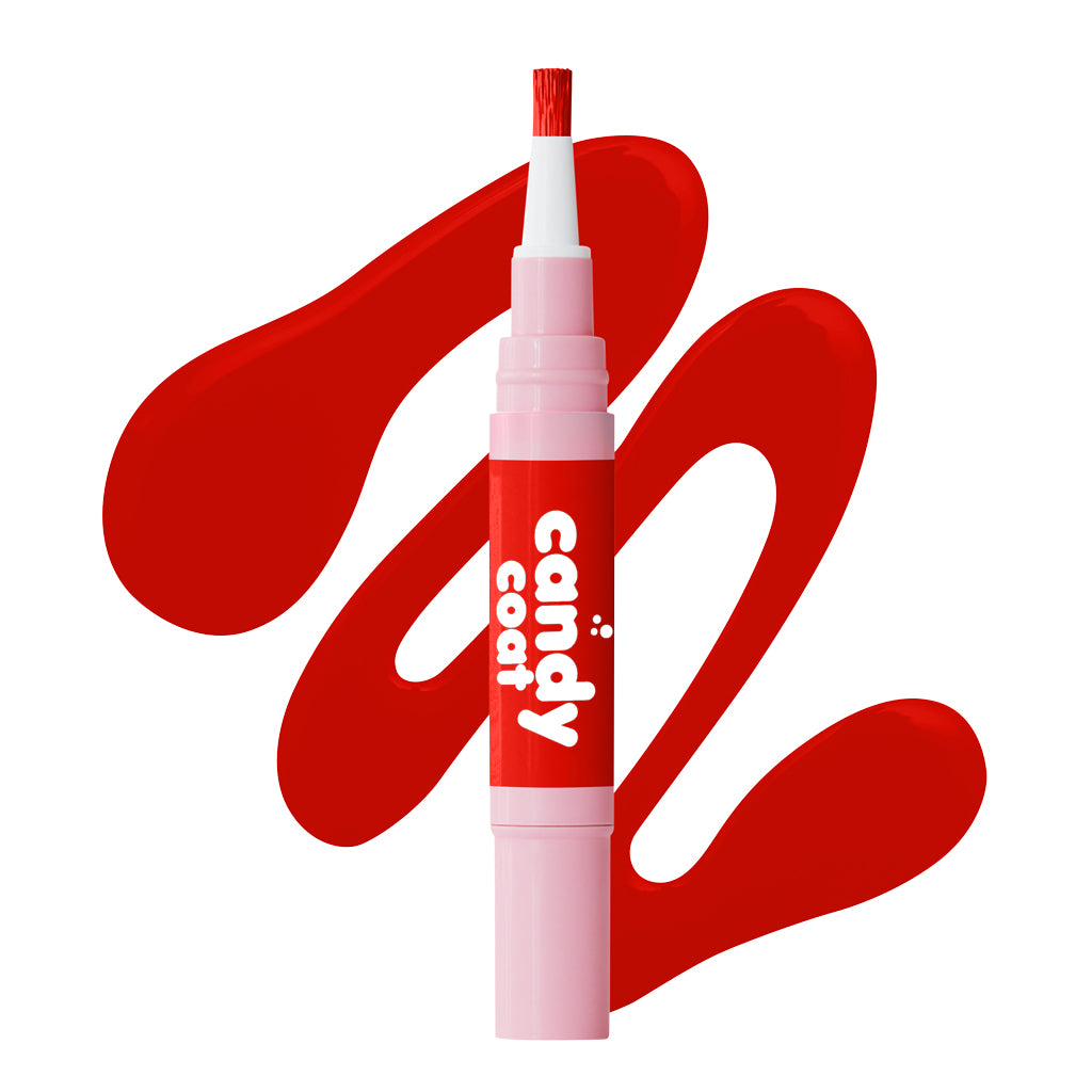 Candy Stix® Gel Nail Pen - Tanya - Nº 004