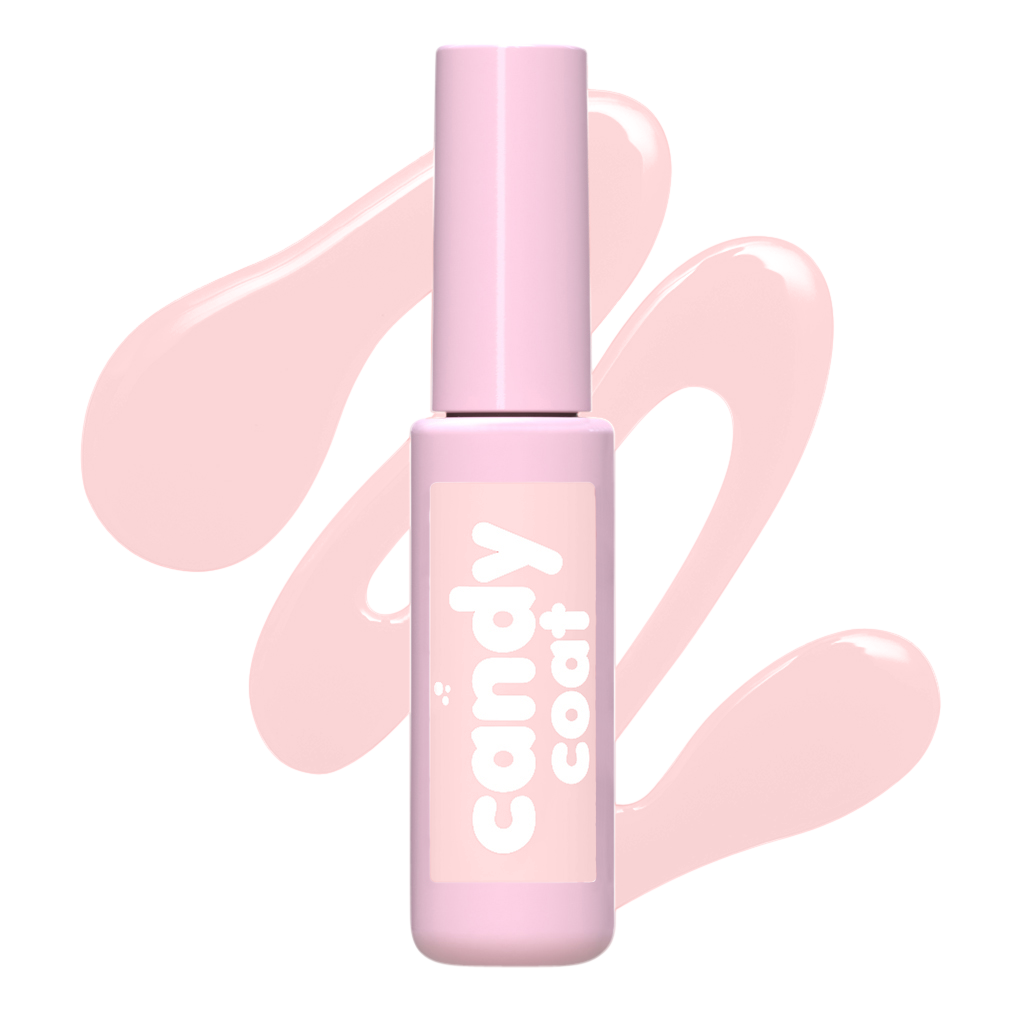 Colour Xpress® Gel Polish