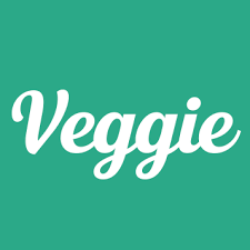 veggie brand logo