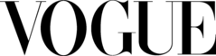 VOGUELOGO