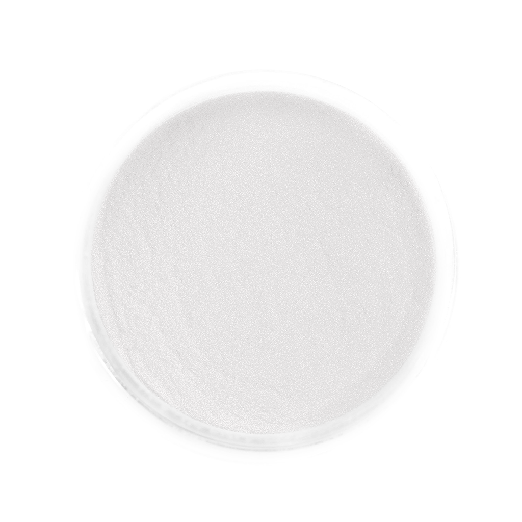 Candy Coat - Hard Candy Acrylic Powder - Nº 001 - Candy Coat