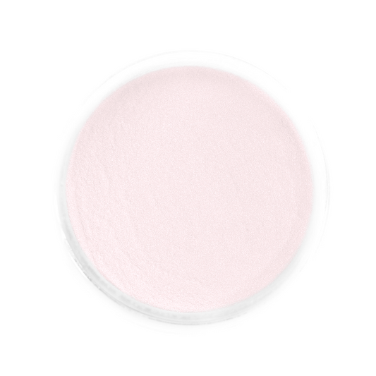 Candy Coat - Hard Candy Acrylic Powder - Nº 002 - Candy Coat