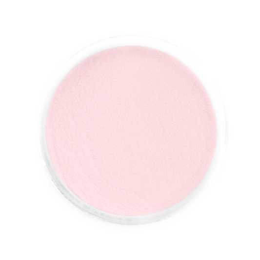 Candy Coat - Hard Candy Acrylic Powder - Nº 003 - Candy Coat