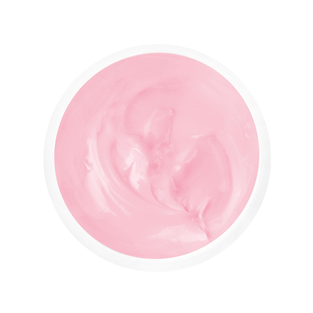 Candy Coat - Builder Cream Gel - 004 - Candy Coat