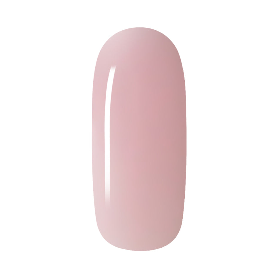 Cookie Dough - 005 15g - Candy Coat