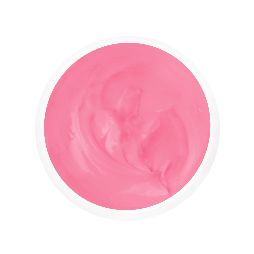 Candy Coat - Builder Cream Gel - 006 - Candy Coat