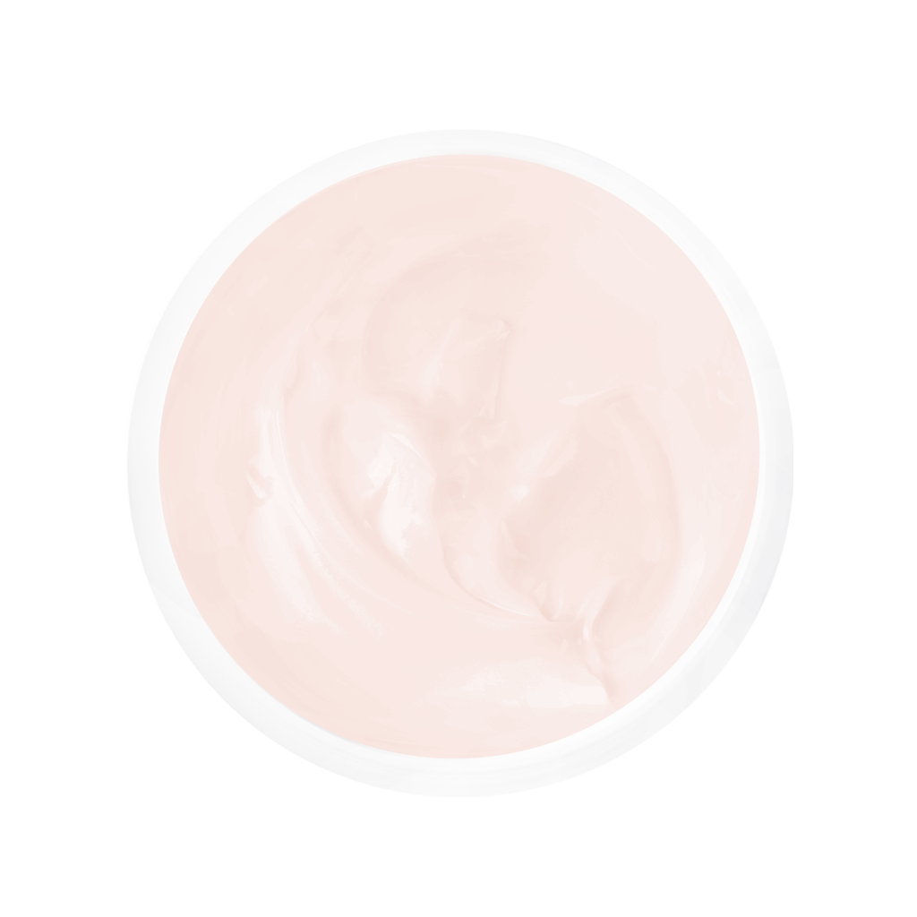 Candy Coat - Builder Cream Gel - 013 - Candy Coat