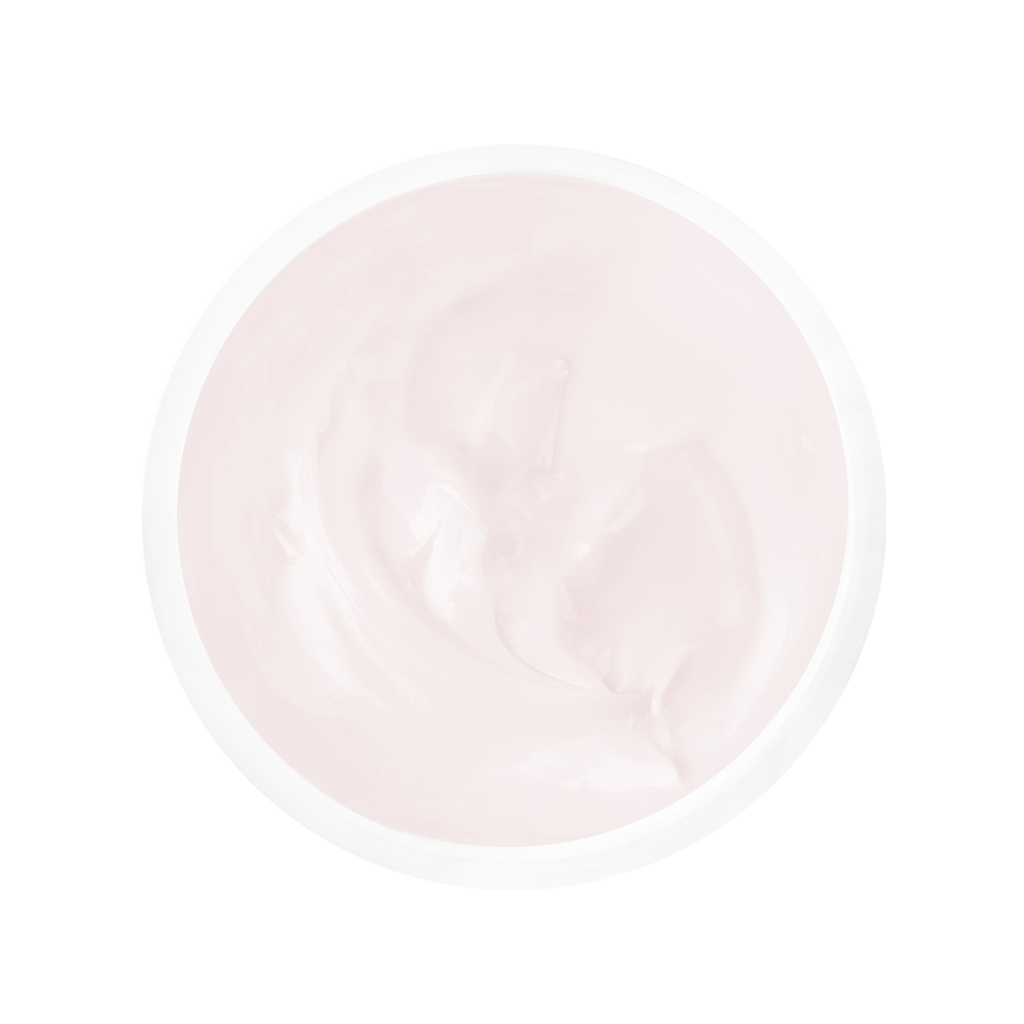 Candy Coat - Builder Cream Gel - 015 - Candy Coat