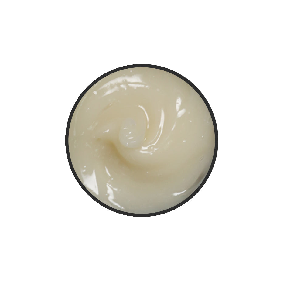 Candy Coat 3D Gel - Nº 01 - Candy Coat