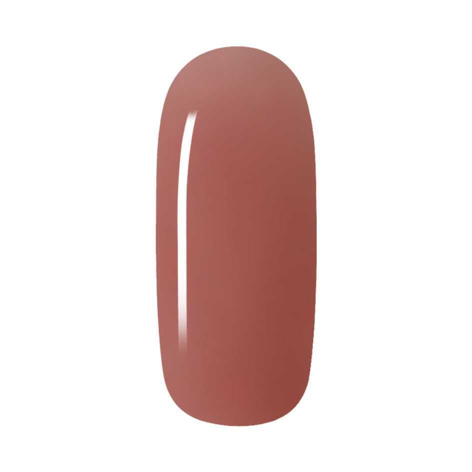 Cookie Dough - 020 15g - Candy Coat