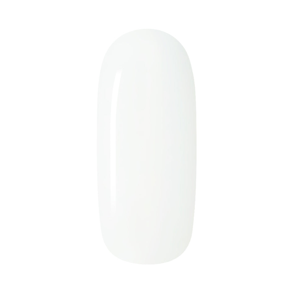 Cookie Dough - Clear 15g - Candy Coat