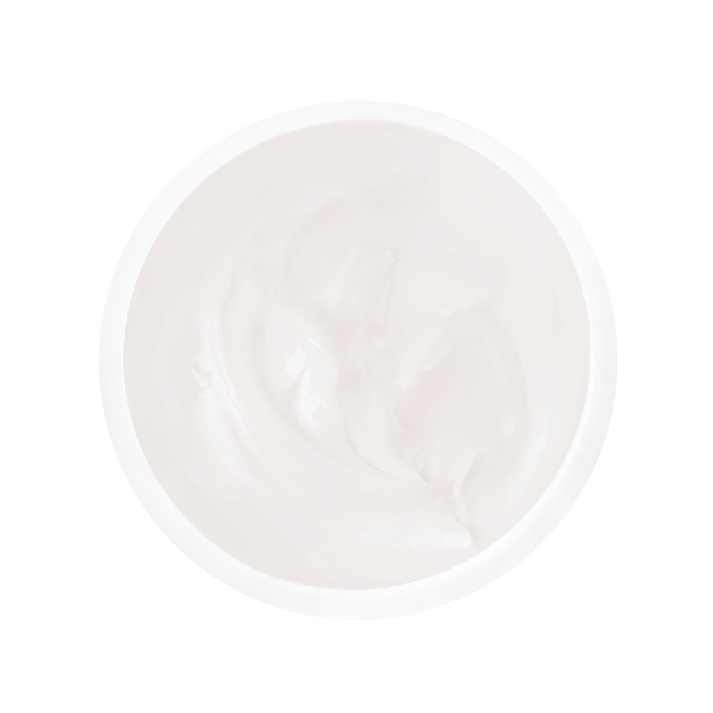Candy Coat - Builder Cream Gel - 027 - Candy Coat