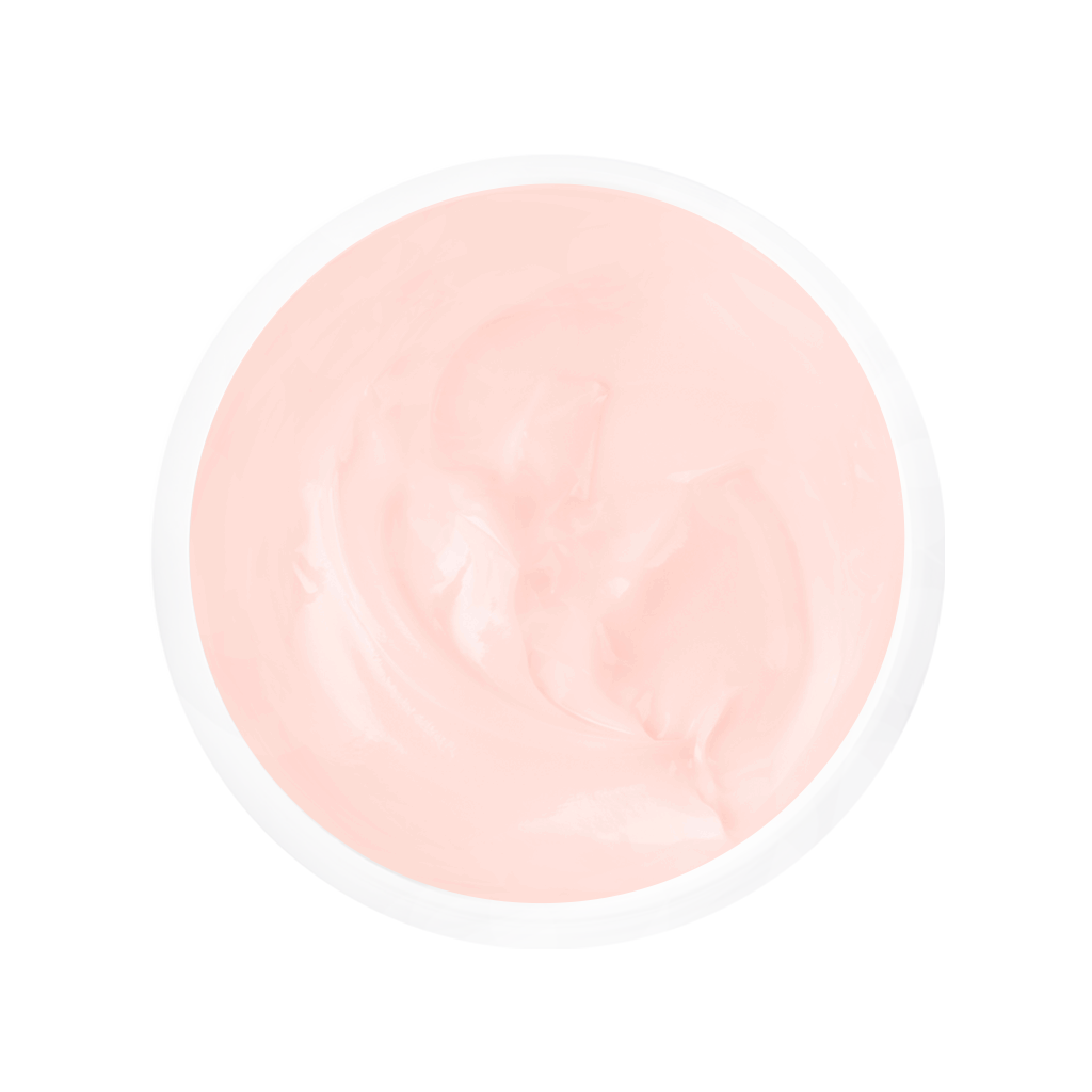 Candy Coat - Builder Cream Gel - 038 - Candy Coat