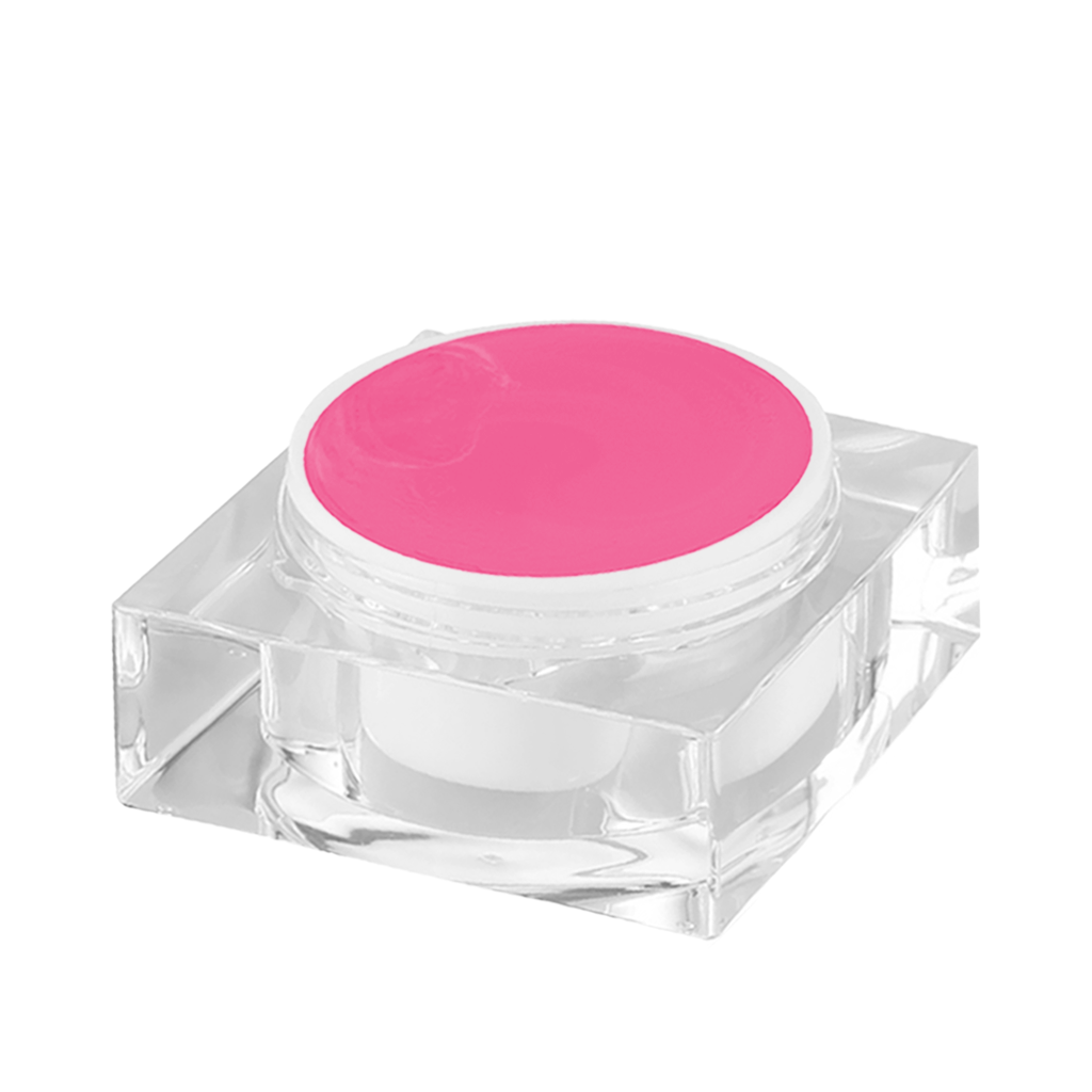 Candy Coat - Candy Creme - Gia - Nº 042 - Candy Coat