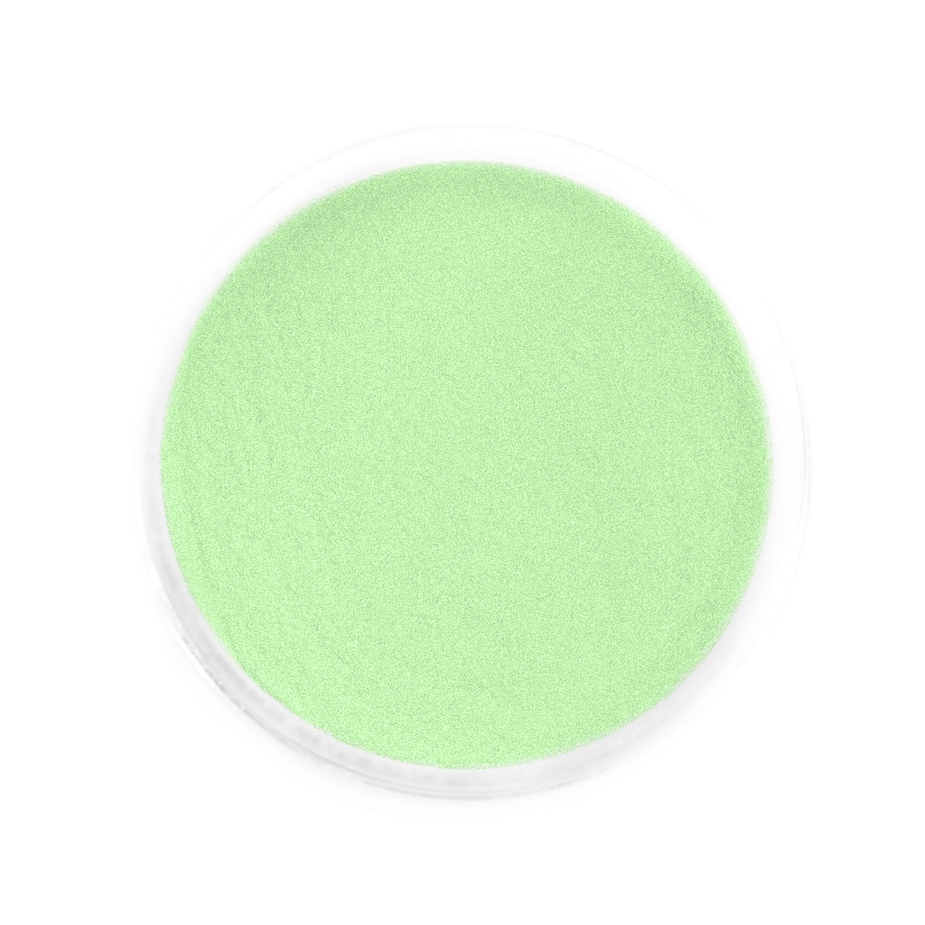 Candy Coat - Hard Candy Acrylic Powder - Nº 052 - Candy Coat