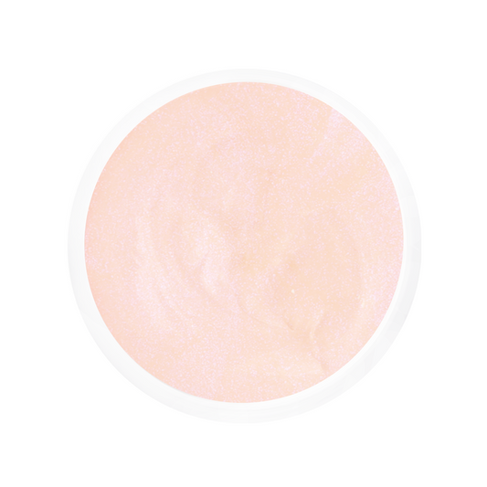 Candy Coat - Builder Cream Gel - 064 - Candy Coat