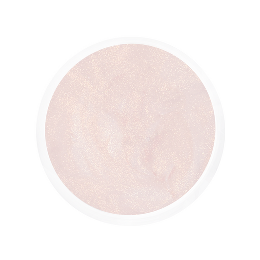 Candy Coat - Builder Cream Gel - 067 - Candy Coat