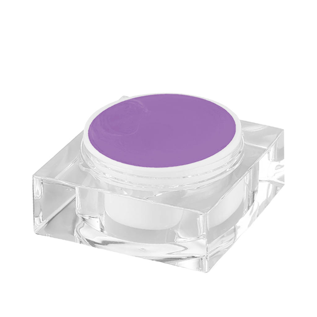 Candy Coat - Candy Creme - Noelle - Nº 071 - Candy Coat