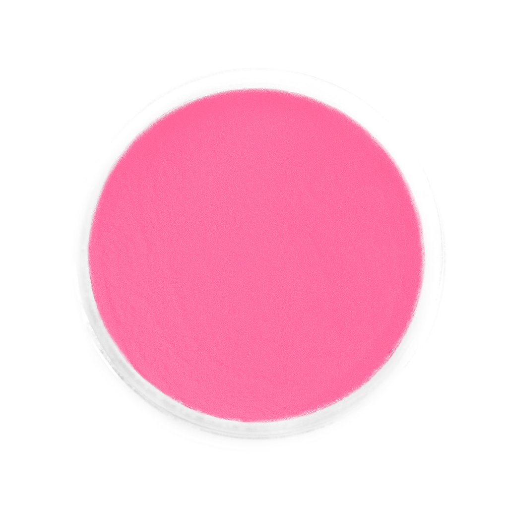 Candy Coat - Hard Candy Acrylic Powder - Nº 083 - Candy Coat