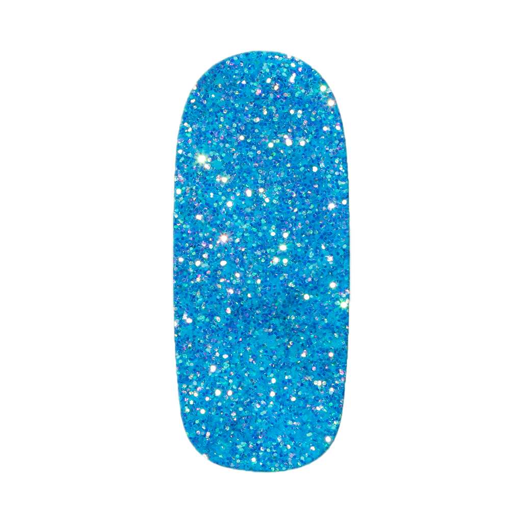 Island Punch - Sugar - Candy Coat