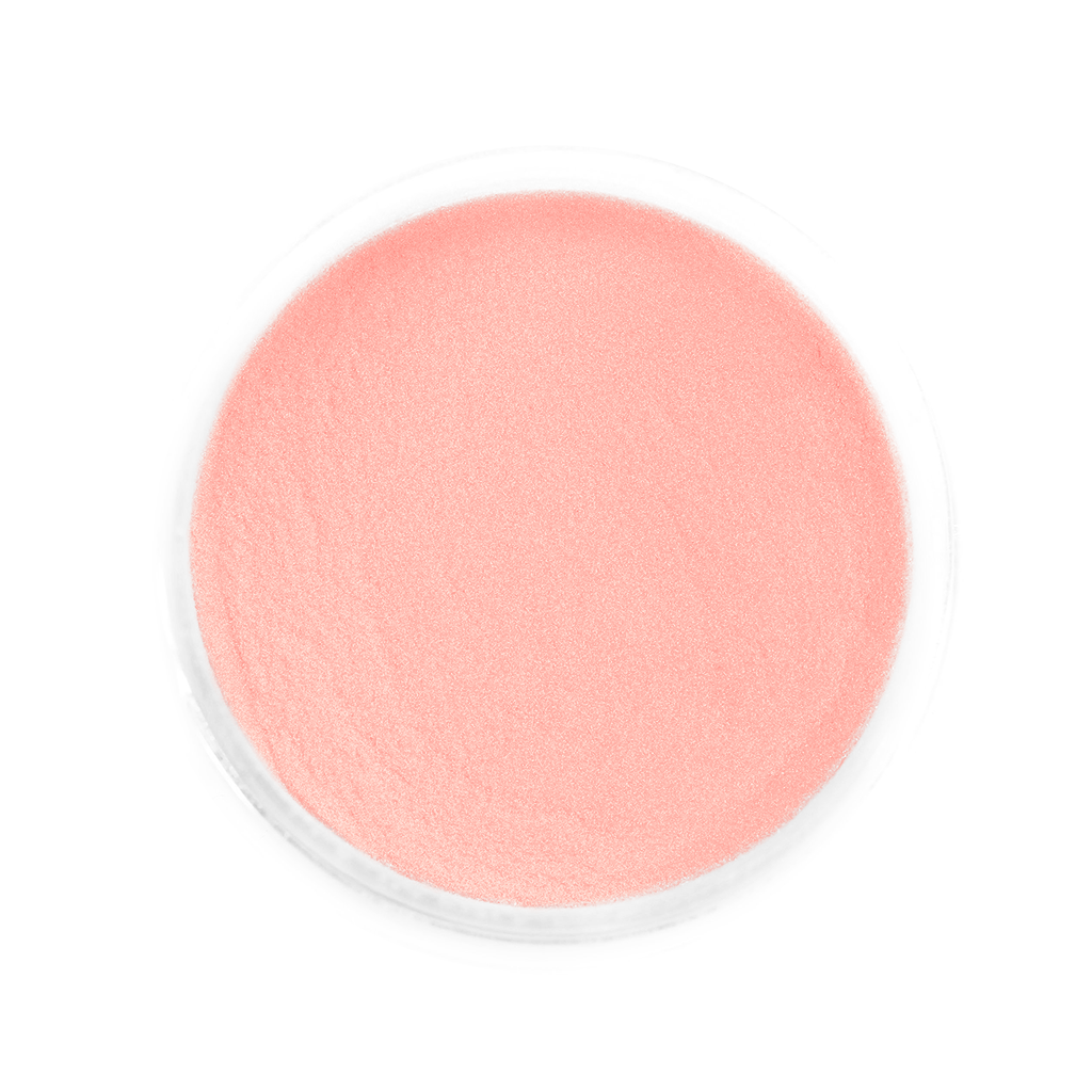 Candy Coat - Hard Candy Acrylic Powder - Nº 094 - Candy Coat