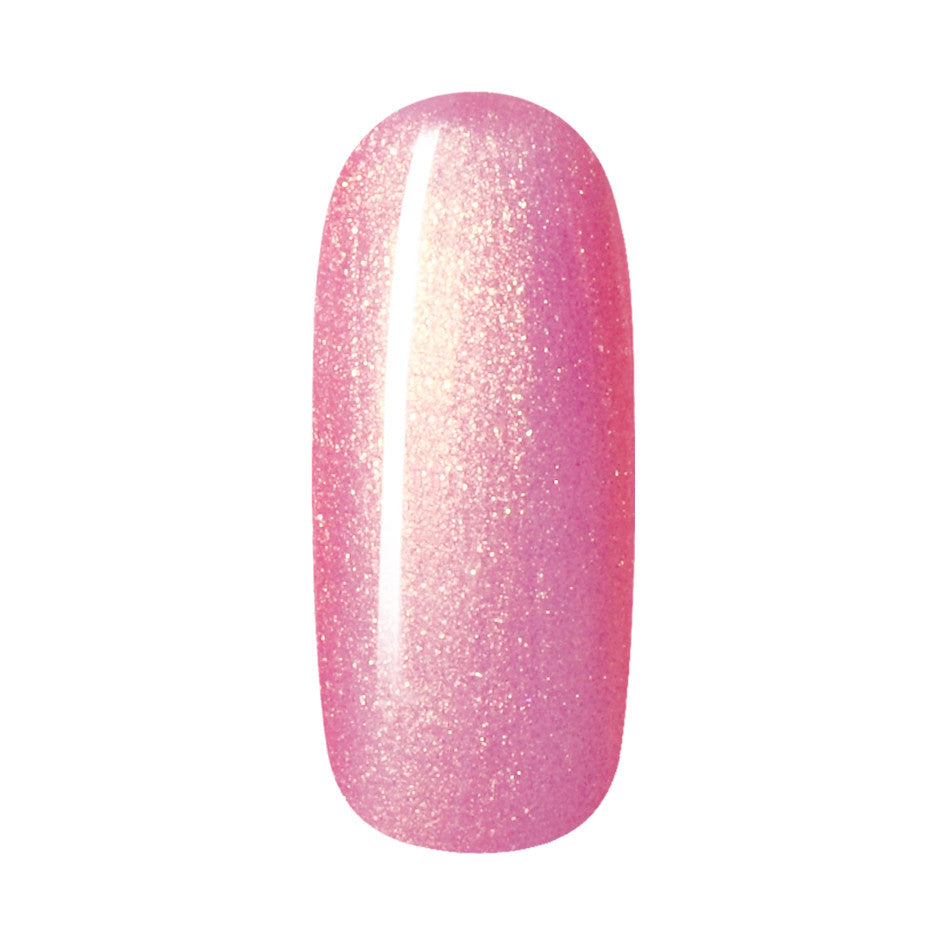 Gel Polish - Nº 1078 - Candy Coat