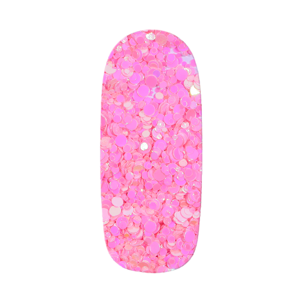 Candyland Tarte - Sugar - Candy Coat