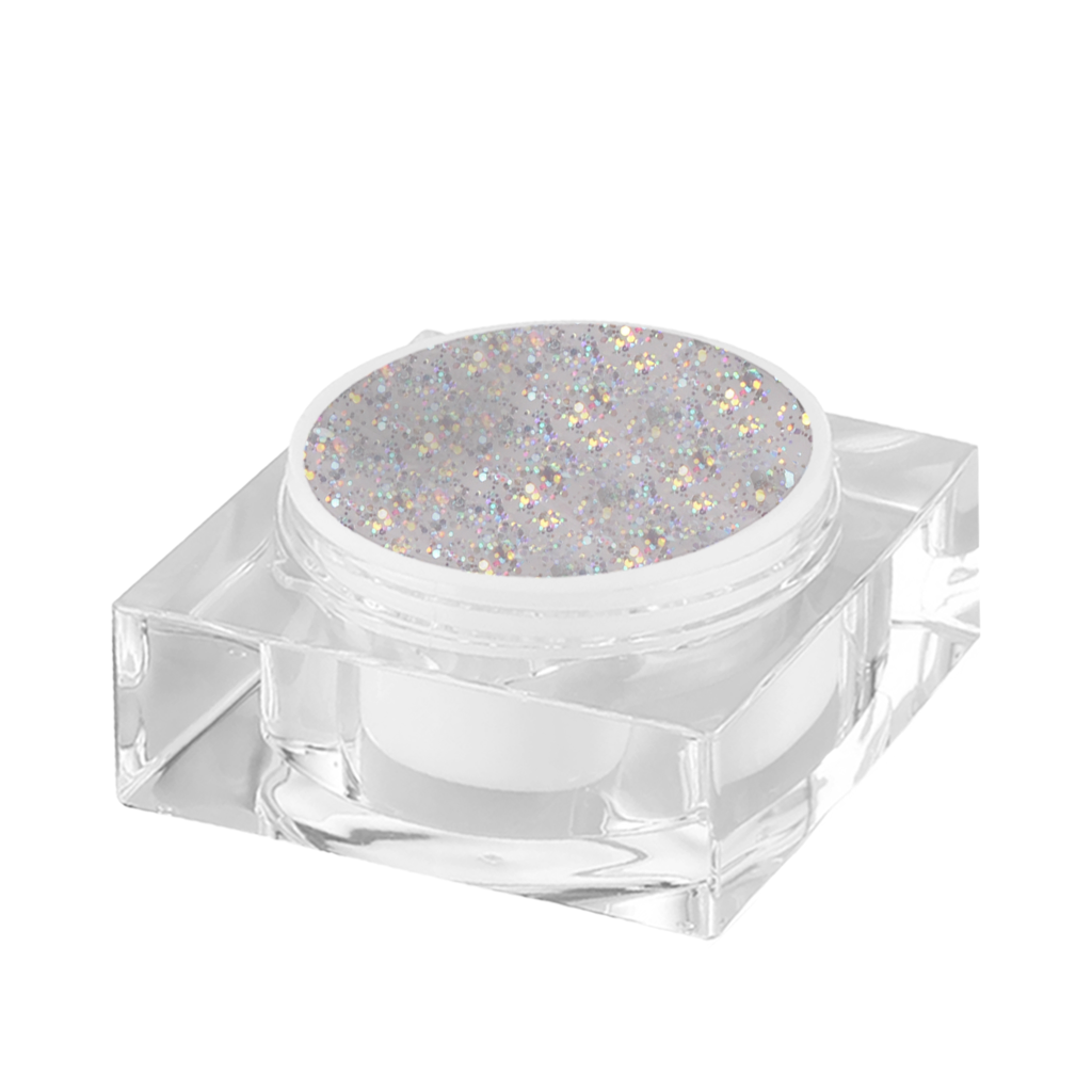 Candy Coat - Candy Creme - Nicole - Nº 1221 - Candy Coat