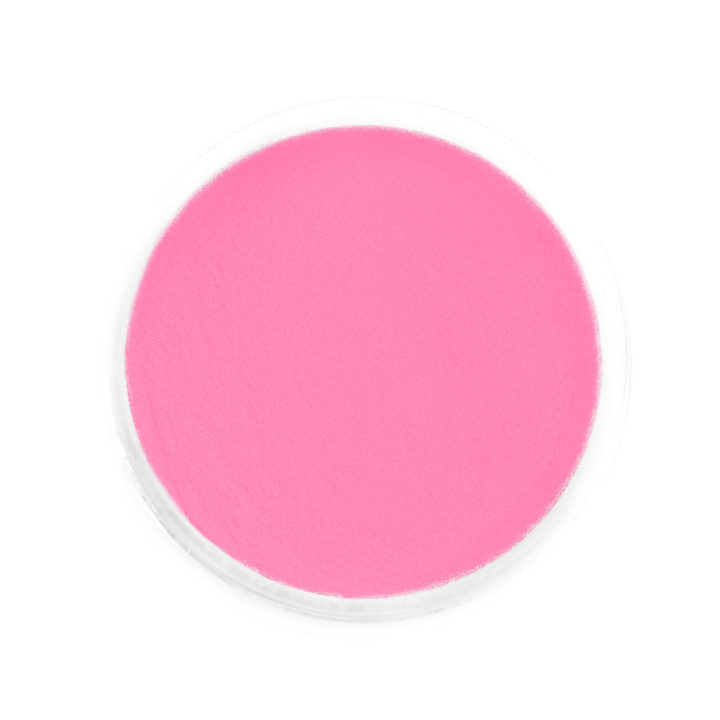 Candy Coat - Hard Candy Acrylic Powder - Nº 124 - Candy Coat