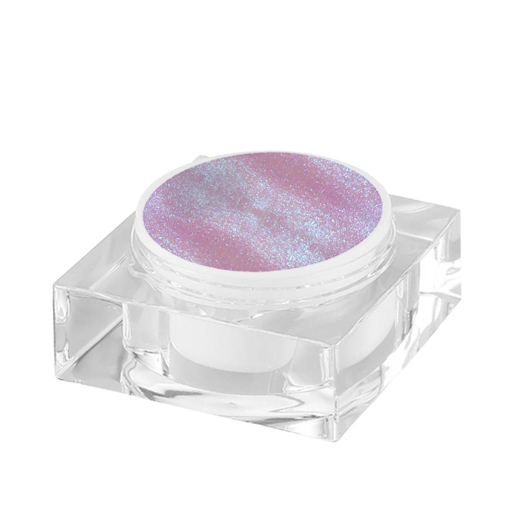 Candy Coat - Candy Creme - Ellie - Nº 1267 - Candy Coat