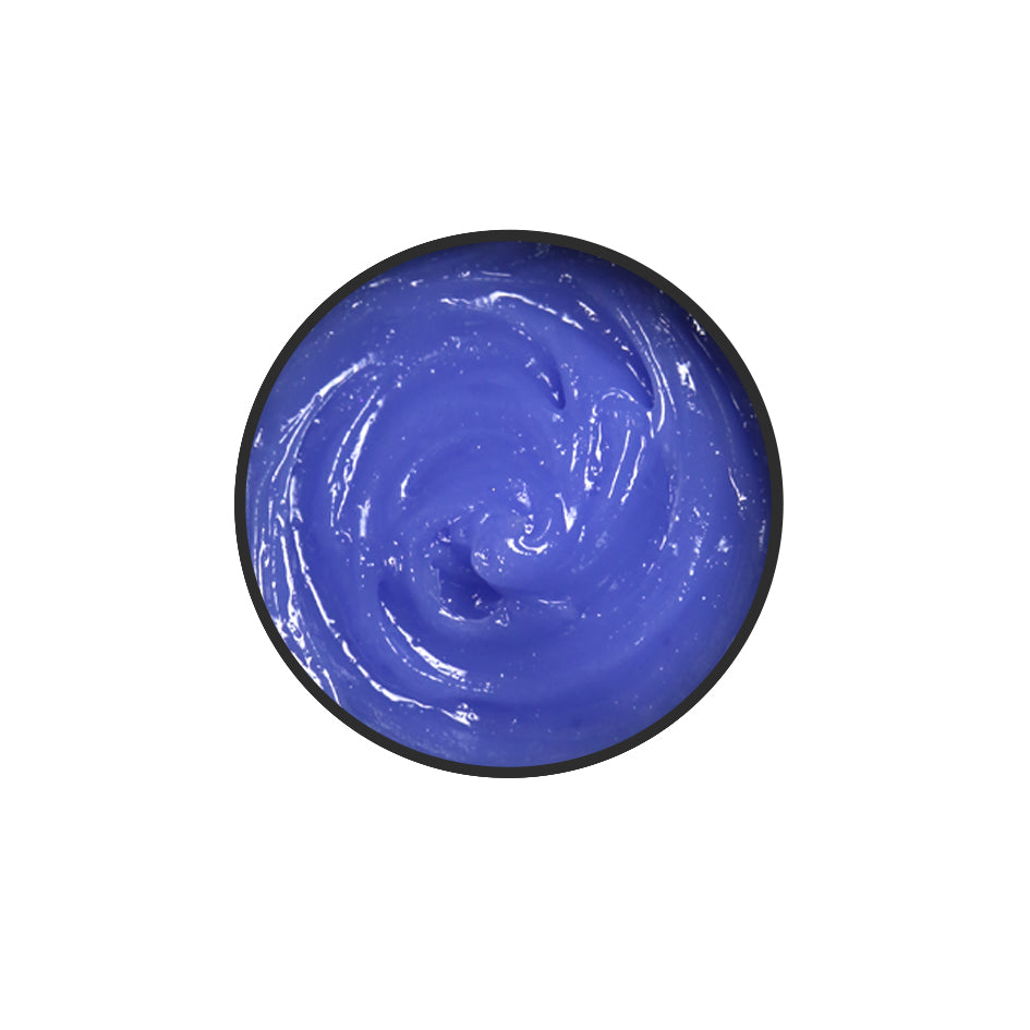 Candy Coat 3D Gel - Nº 13 - Candy Coat