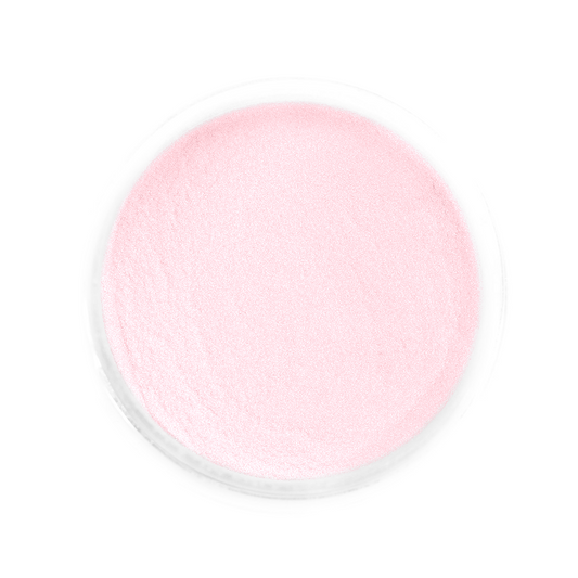 Candy Coat - Hard Candy Acrylic Powder - Nº 136 - Candy Coat