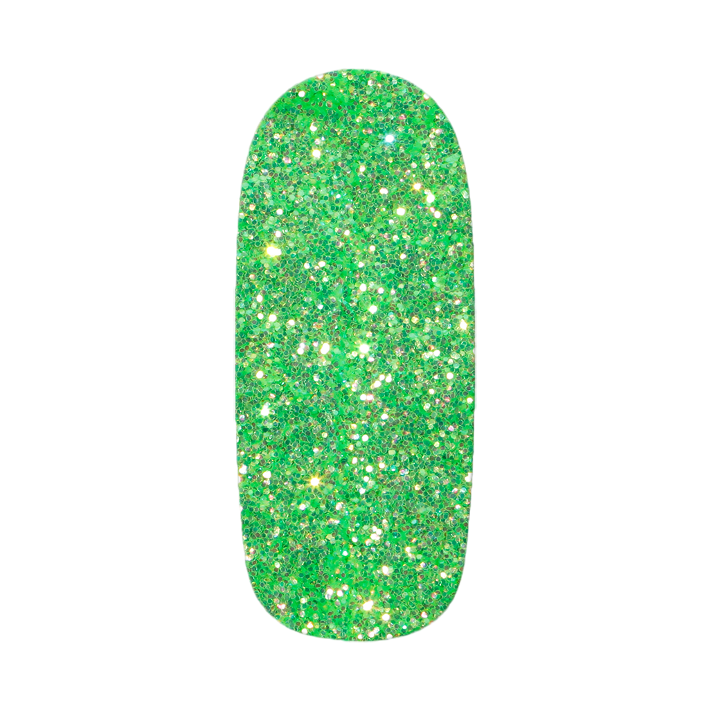 Margarita - Sugar - Candy Coat