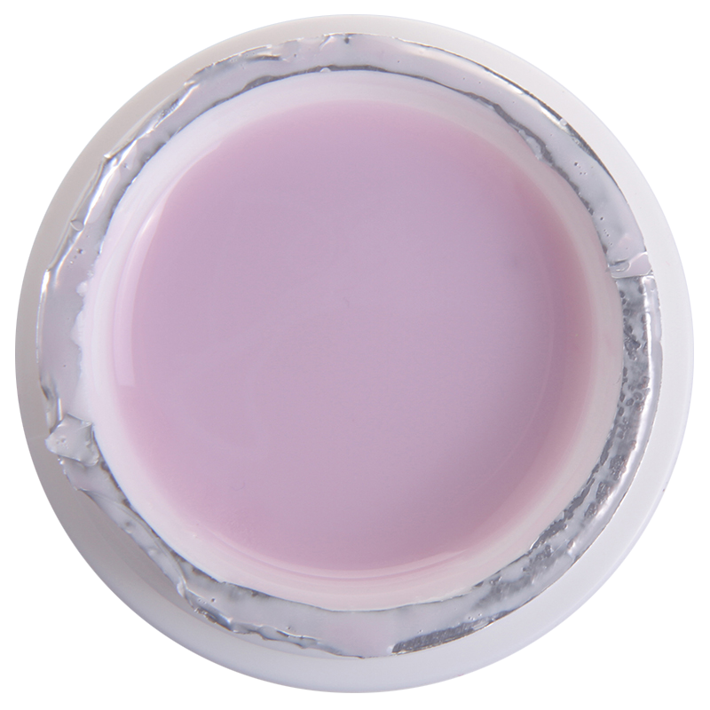 Builder Gel - 14 - Candy Coat