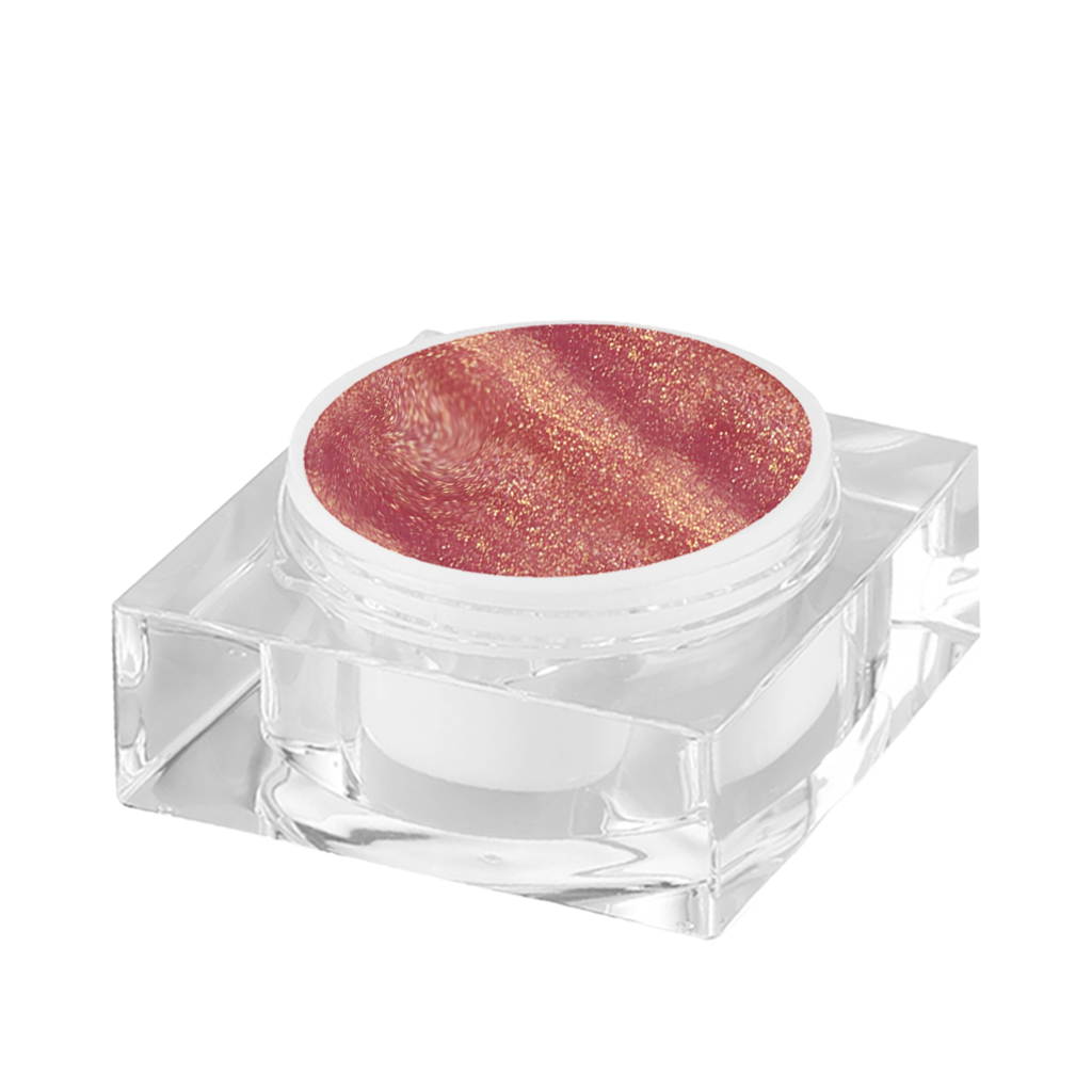 Candy Coat - Candy Creme - Ivy - Nº 1438 - Candy Coat